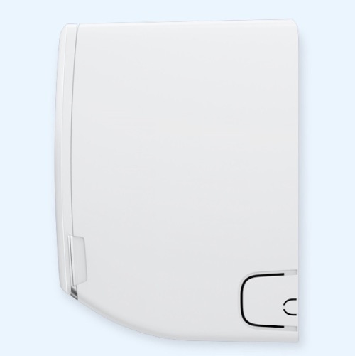 AS-09HR4RYDDJ00 Easy Classic A Hisense Классическая сплит-система