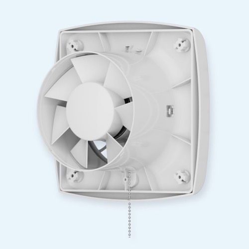 WIND 100-02 ERA Вентилятор накладной D100 тяг.выкл. WIND 100-02 ERA Вентилятор накладной D100 тяг.выкл.
