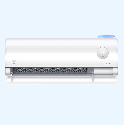 RAC-I-SZ30HP.D01 SOYOKAZE Inverter Funai Инверторная сплит-система (комплект) RAC-I-SZ30HP.D01 SOYOKAZE Inverter Funai Инверторная сплит-система (комплект)