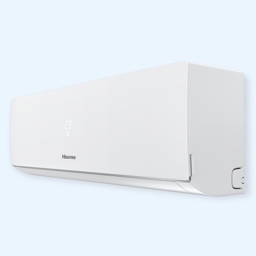AS-09HR4RYDDJ00 Easy Classic A Hisense Классическая сплит-система