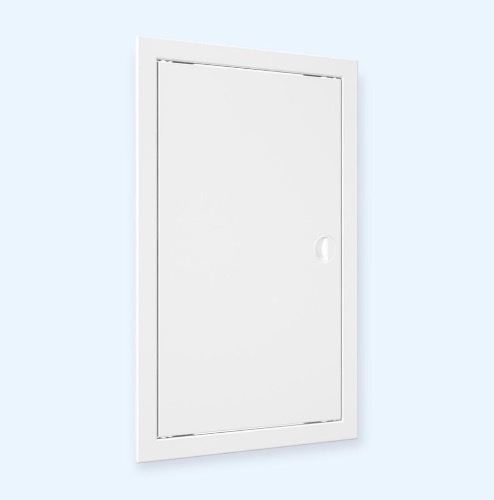 Л2540Р ЭРА (ERA) Люк ревизионный ЛР фланец 246х396 ручка 268х418 пластик EVECS Л2540Р ЭРА (ERA) Люк ревизионный ЛР фланец 246х396 ручка 268х418 пластик EVECS