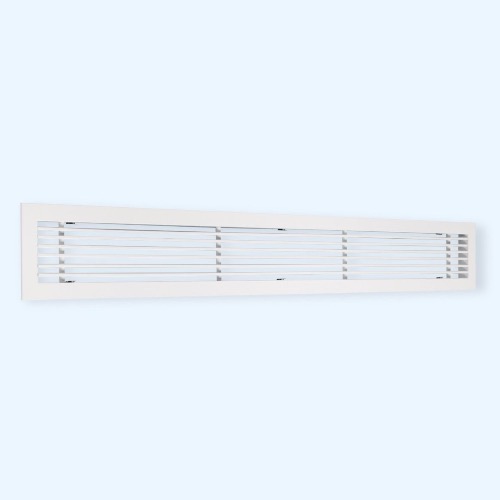 SG 1000*150 Shuft Линейная решетка SG 1000*150 Shuft Линейная решетка