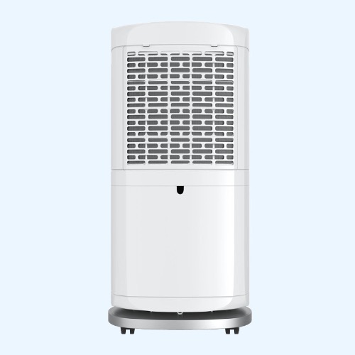 RAD-Y60F7E YAMANEKO 60 Funai Осушитель воздуха RAD-Y60F7E YAMANEKO 60 Funai Осушитель воздуха