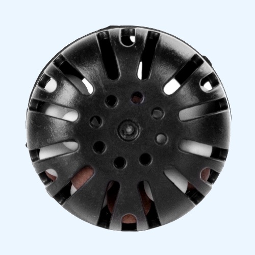 FC-1000 Ballu Фильтр-картридж для ультразвукового увлажнителя FC-1000 Ballu Фильтр-картридж для ультразвукового увлажнителя