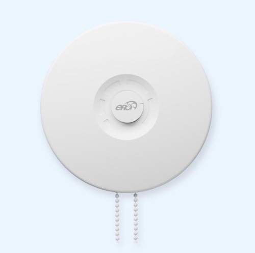 12,5KP KIV050-01 ЭРА (ERA) Клапан приточный 1 D125 труба ПНД KIV РКМ L0,5м мин.вата фольга 12,5KP KIV050-01 ЭРА (ERA) Клапан приточный 1 D125 труба ПНД KIV РКМ L0,5м мин.вата фольга