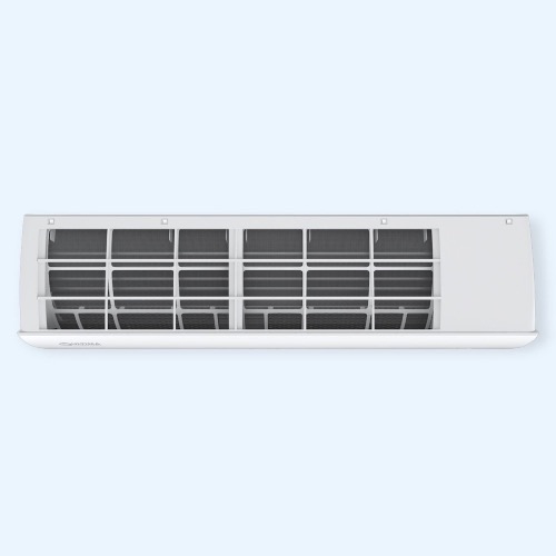ECS-I07PN ECLIPSE Inverter Ultima Comfort Инверторная сплит-система ECS-I07PN ECLIPSE Inverter Ultima Comfort Инверторная сплит-система