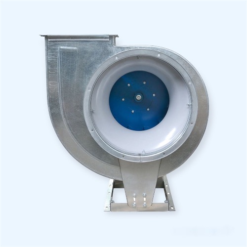 ВР-80-75-3,15-О-РН-0,25/1500/220-380-Пр0-У2 Ровен Вентилятор радиальный