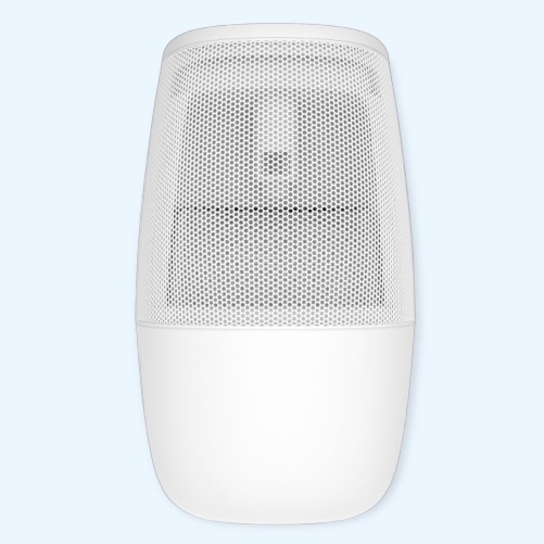 FAW-ISE480/6.0(WT) ISHI Funai Мойка воздуха с электронным управлением