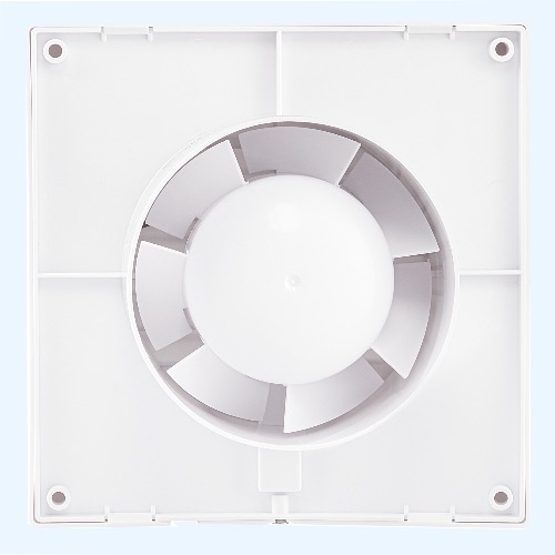 BAF-EX 120 G Ballu Вентилятор вытяжной BAF-EX 120 G Ballu Вентилятор вытяжной