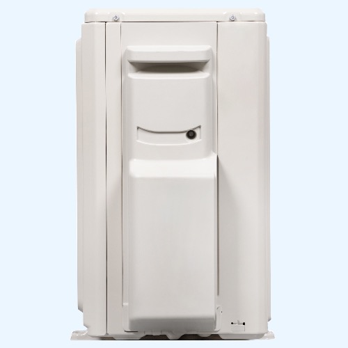 BM2OI-FM/out-14HN8_V1/EU Multi Smart Ballu Наружный блок инверторной мульти сплит-системы