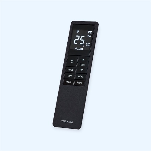 RAS-B10G3KVSGB-E/RAS-10J2AVSG-E1 SHORAI EDGE BLACK (BG3KVSGB) Cплит-система инверторного типа комплект RAS-B10G3KVSGB-E/RAS-10J2AVSG-E1 SHORAI EDGE BLACK (BG3KVSGB) Cплит-система инверторного типа комплект