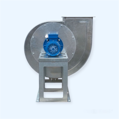 ВР-80-75-2,5-О-РН-0,25/1500/220-380-Пр0-У2 Ровен Вентилятор радиальный