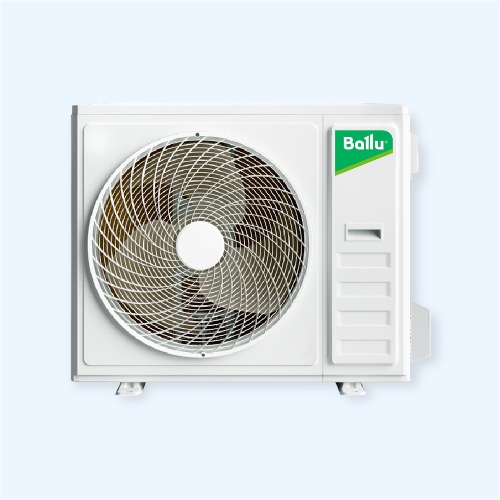 BLCI_CF-48HN1_24Y Universal DC 2 Ballu Инверторная сплит-система напольно-потолочного типа BLCI_CF-48HN1_24Y Universal DC 2 Ballu Инверторная сплит-система напольно-потолочного типа