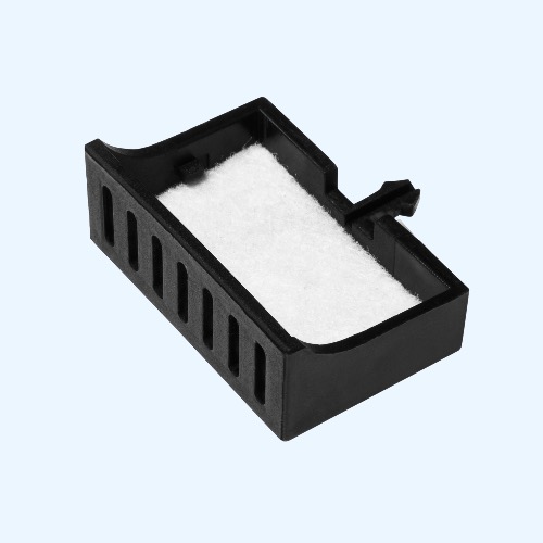 UHB-950 ET Ballu Увлажнитель воздуха ультразвуковой