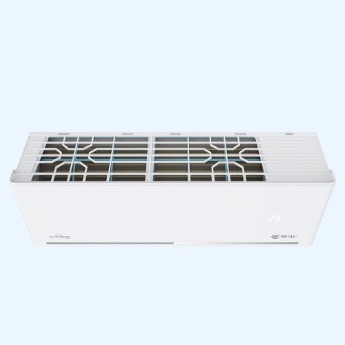 RCI-FС09HN FELICITA Multi Flexi Royal Clima Внутренний блок настенного типа для мульти сплит-систем RCI-FС09HN FELICITA Multi Flexi Royal Clima Внутренний блок настенного типа для мульти сплит-систем