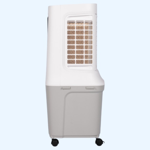 Cyclone BCOOL-30L CL Ballu Охладитель воздуха