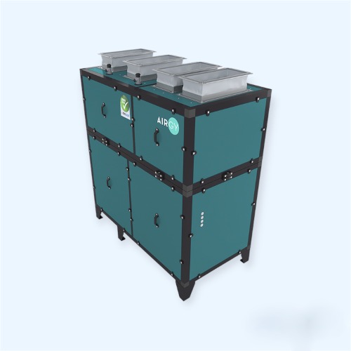 2000 Eco Pro Airgy Приточно-вытяжная установка для бассейна с рекуператором и выносным пультом управления 2000 Eco Pro Airgy Приточно-вытяжная установка для бассейна с рекуператором и выносным пультом управления