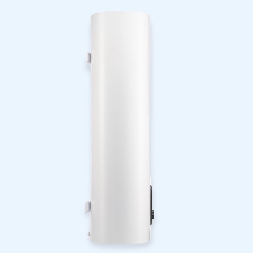 RWH 50 Citadel Unic Royal Thermo Электрический водонагреватель RWH 50 Citadel Unic Royal Thermo Электрический водонагреватель