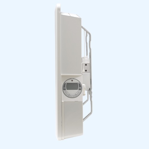 NUL4T2 24 Compact NOBO (НОБО) электрический конвектор NUL4T2 24 Compact NOBO (НОБО) электрический конвектор