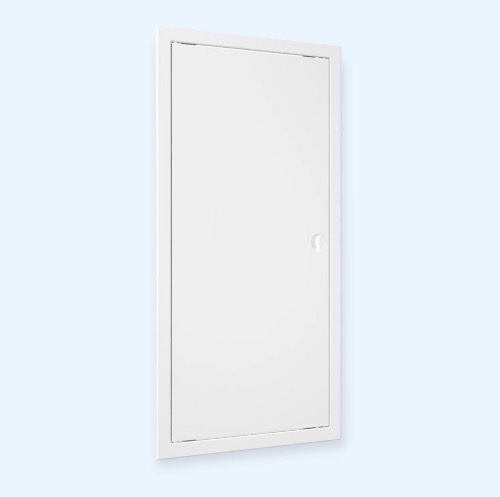 Л3060Р ЭРА (ERA)Люк ревизионный ЛР фланец 296х596 ручка 318х618 пластик EVECS Л3060Р ЭРА (ERA)Люк ревизионный ЛР фланец 296х596 ручка 318х618 пластик EVECS