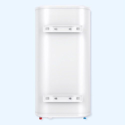 RWH-SG50-FS SIGMA INOX Royal Clima Электрический водонагреватель RWH-SG50-FS SIGMA INOX Royal Clima Электрический водонагреватель