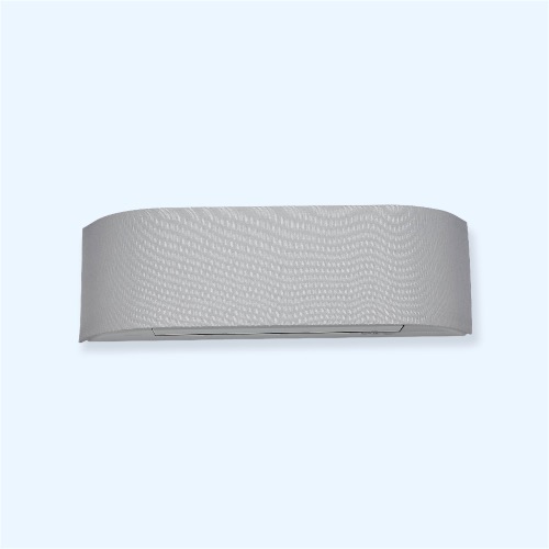 RAS-B16N4KVRG-E/RAS-16J2AVSG-E1 HAORI (BN4KVRG) TOSHIBA Сплит-система инверторного типа комплект RAS-B16N4KVRG-E/RAS-16J2AVSG-E1 HAORI (BN4KVRG) TOSHIBA Сплит-система инверторного типа комплект