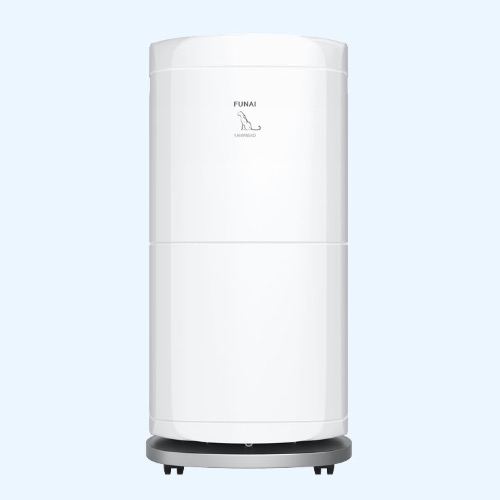 RAD-Y60F7E YAMANEKO 60 Funai Осушитель воздуха RAD-Y60F7E YAMANEKO 60 Funai Осушитель воздуха