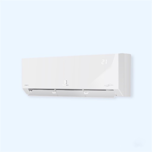 EACS/I-12HEN-WHITE/N8 комплект Enterprise Super DC Inverter Electrolux Инверторная настенная сплит-система EACS/I-12HEN-WHITE/N8 комплект Enterprise Super DC Inverter Electrolux Инверторная настенная сплит-система