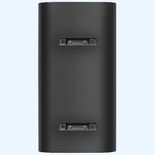 100 Smalto Inverter Grafit Royal Thermo Электрический водонагреватель 100 Smalto Inverter Grafit Royal Thermo Электрический водонагреватель