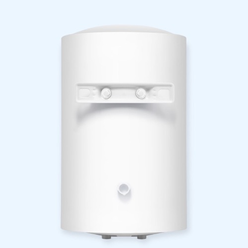 BWH/S 30 Orfeus DH Ballu накопительный водонагреватель