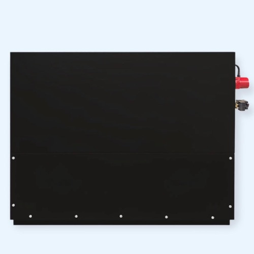 ZENIT HECO V 1500 W2R Turkov Приточно-вытяжная установка с рекуперацией тепла и сохранением влаги ZENIT HECO V 1500 W2R Turkov Приточно-вытяжная установка с рекуперацией тепла и сохранением влаги