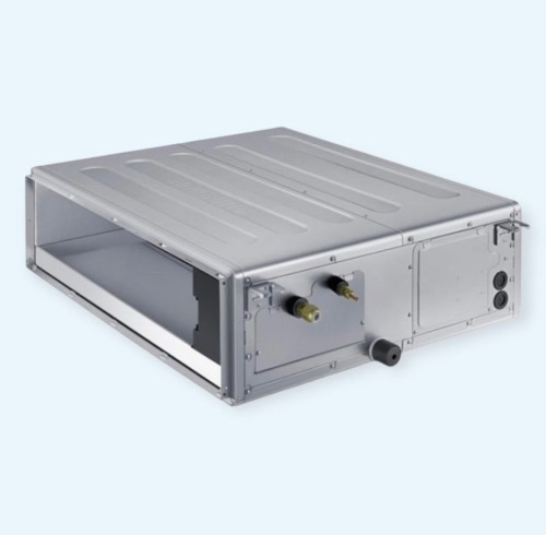AC052MNMDKH/EU Samsung Внутренний блок CAC канальный AC052MNMDKH/EU Samsung Внутренний блок CAC канальный