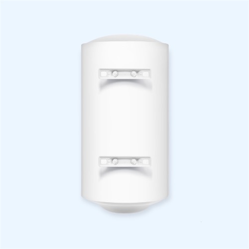 RWH 100 DRYver Royal Thermo Электрический водонагреватель RWH 100 DRYver Royal Thermo Электрический водонагреватель