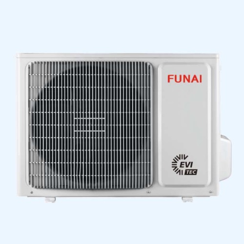 RAC-I-ON30HP.D01 ONSEN FULL DC Inverter Heat Pump Funai Инверторная сплит-система с функцией теплового насоса (комплект) RAC-I-ON30HP.D01 ONSEN FULL DC Inverter Heat Pump Funai Инверторная сплит-система с функцией теплового насоса (комплект)