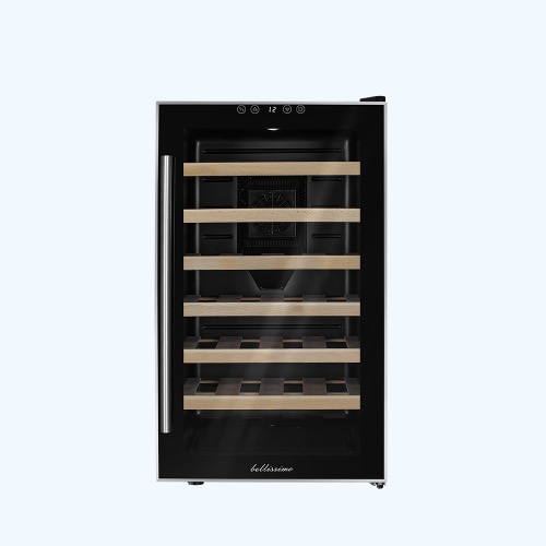 MV28-BF1 (easy) Meyvel Винный шкаф