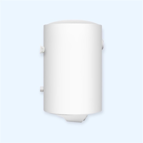 RWH 30 DRYver Royal Thermo Электрический водонагреватель RWH 30 DRYver Royal Thermo Электрический водонагреватель