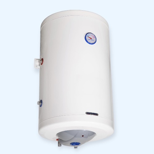 HEATLEADER MB INOX 80 PKL R (левое подключение) Metalac Накопительный комбинированный водонагреватель HEATLEADER MB INOX 80 PKL R (левое подключение) Metalac Накопительный комбинированный водонагреватель