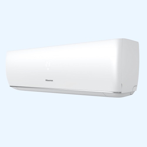 AS-18UW4RXATV03 Wi-Fi EXPERT PRO DC Inverter Hisense Инверторная сплит-система AS-18UW4RXATV03 Wi-Fi EXPERT PRO DC Inverter Hisense Инверторная сплит-система