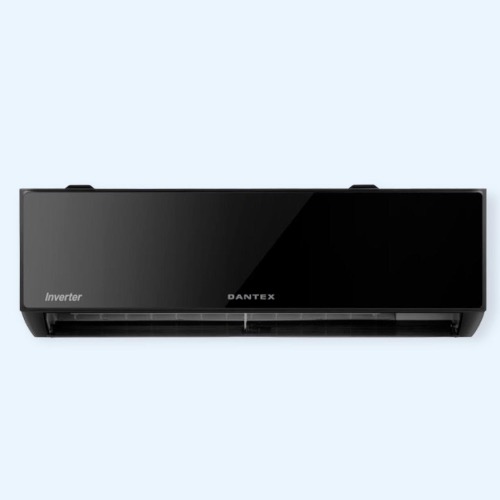 RK-09SATBI Black PLUS/RK-09SATBIE ADVANCE PRO PLUS BLACK EDITION Dantex Сплит-система инверторная RK-09SATBI Black PLUS/RK-09SATBIE ADVANCE PRO PLUS BLACK EDITION Dantex Сплит-система инверторная