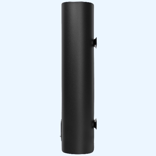 100 Smalto Inverter Grafit Royal Thermo Электрический водонагреватель 100 Smalto Inverter Grafit Royal Thermo Электрический водонагреватель