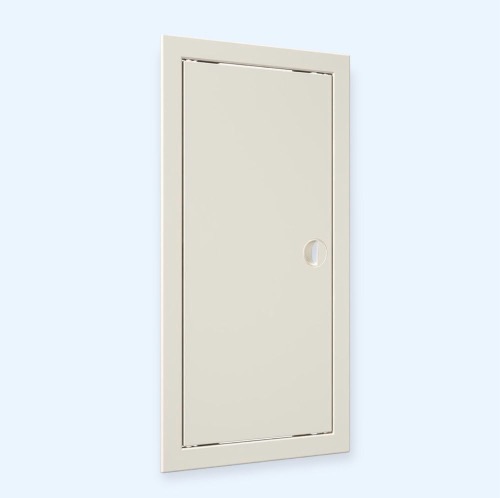 Л2040Р Ivory ЭРА (ERA) Люк ревизионный ЛР фланец 196х396 ручка 218х418 пластик Ivory EVECS Л2040Р Ivory ЭРА (ERA) Люк ревизионный ЛР фланец 196х396 ручка 218х418 пластик Ivory EVECS