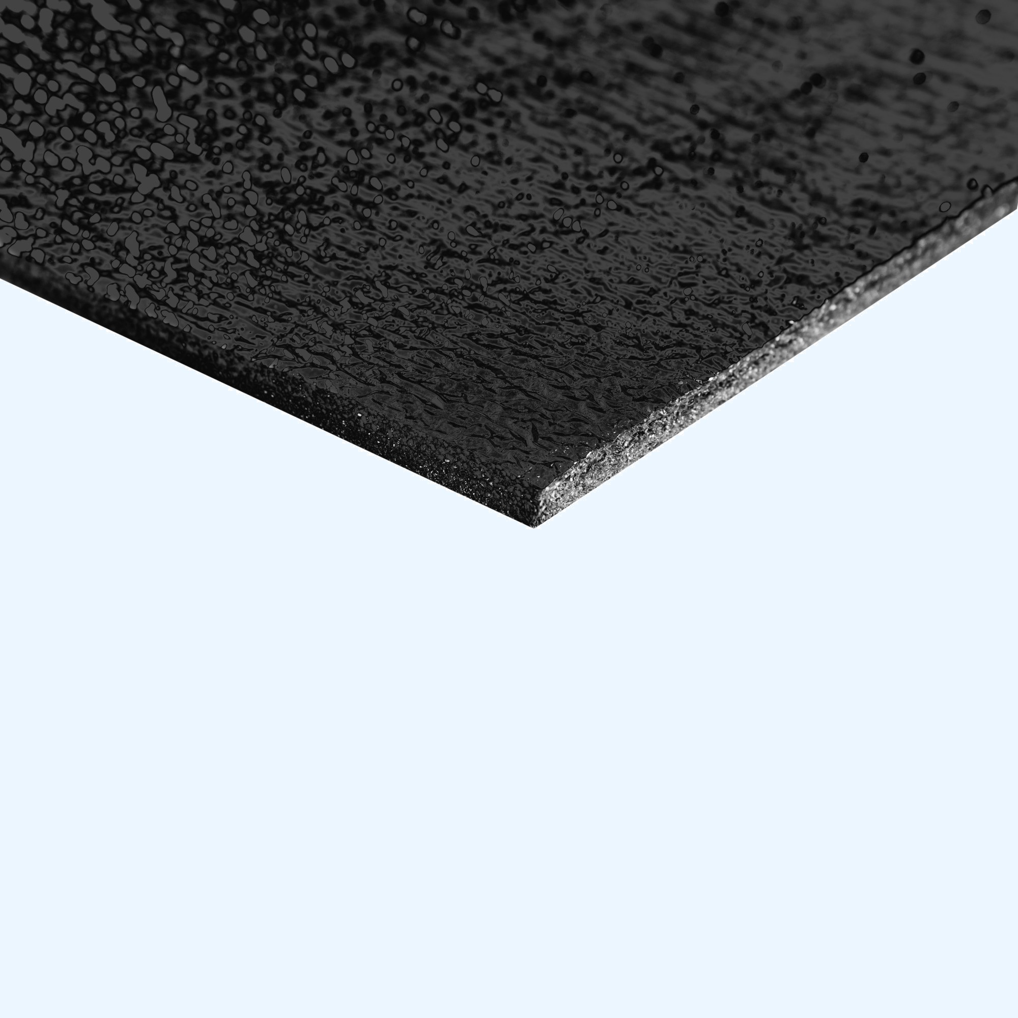 VENTOFLEX LOFT 020/06000-5 (3м2) Shuft Теплоизоляция рулонная