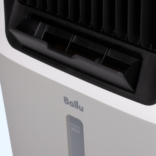 Cyclone BCOOL-30L CL Ballu Охладитель воздуха