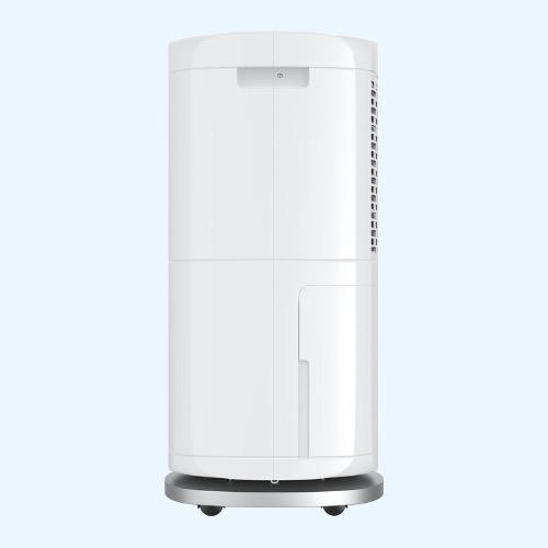 RAD-Y60F7E YAMANEKO 60 Funai Осушитель воздуха RAD-Y60F7E YAMANEKO 60 Funai Осушитель воздуха