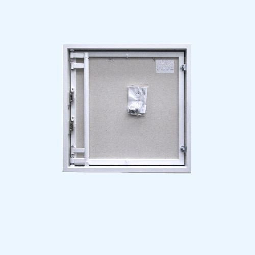 Оптима Атлант 70-70 (700х700 мм) Люк под плитку Оптима Атлант 70-70 (700х700 мм) Люк под плитку