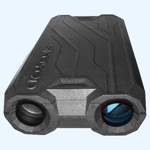 SKOYOD Allston-VH5.5 Shuft приточной вытяжная установка с рекуперацией тепла SKOYOD Allston-VH5.5 Shuft приточной вытяжная установка с рекуперацией тепла