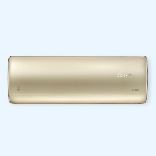 RAC-I-KT30HP.D01 KATANA Inverter Funai Инверторная сплит-система RAC-I-KT30HP.D01 KATANA Inverter Funai Инверторная сплит-система