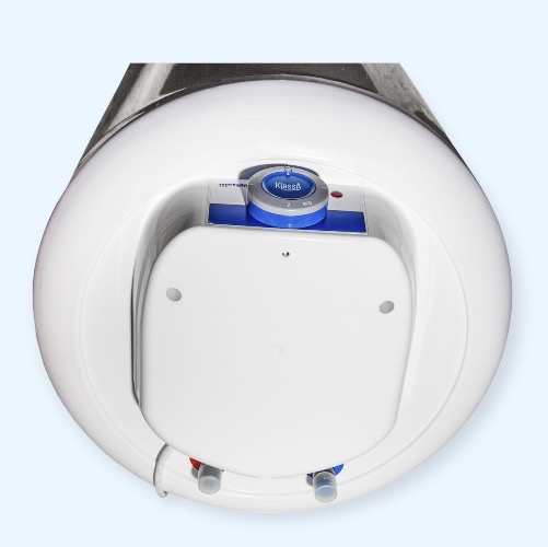KLASSA CH 80 R Metalac Накопительный водонагреватель KLASSA CH 80 R Metalac Накопительный водонагреватель