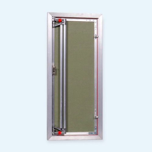 АТР 40х90 Евроформат Нажимной люк под плитку