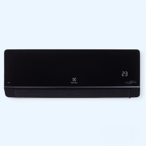 EACS/I-18HIX-BLACK/N8 Onix Super DC Electrolux Инверторная настенная сплит-система комплект EACS/I-18HIX-BLACK/N8 Onix Super DC Electrolux Инверторная настенная сплит-система комплект